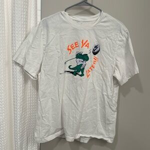 Nike t shirt